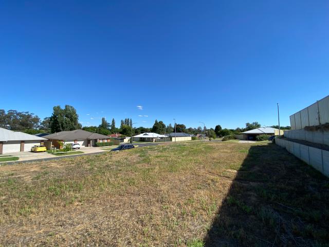 Property for sale in Albury, New South Wales