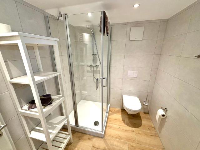 Apartment mieten in Landolfshausen, Niedersachsen