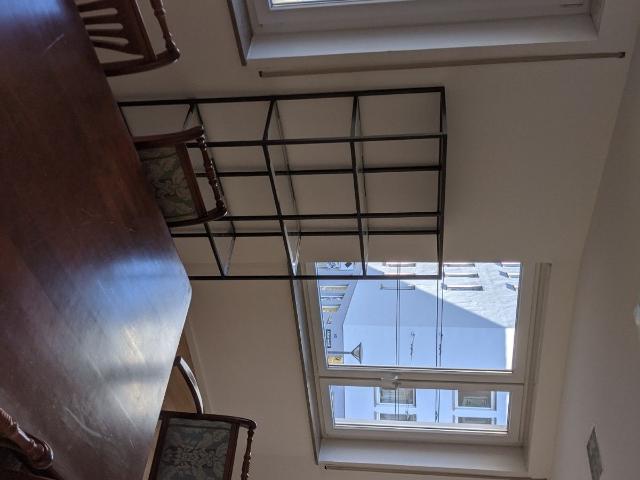 Apartment mieten in Rosenberg, Stuttgart