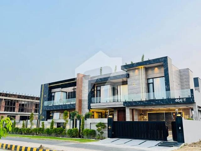 House for sale in لاہور, لاہور ڈویژن