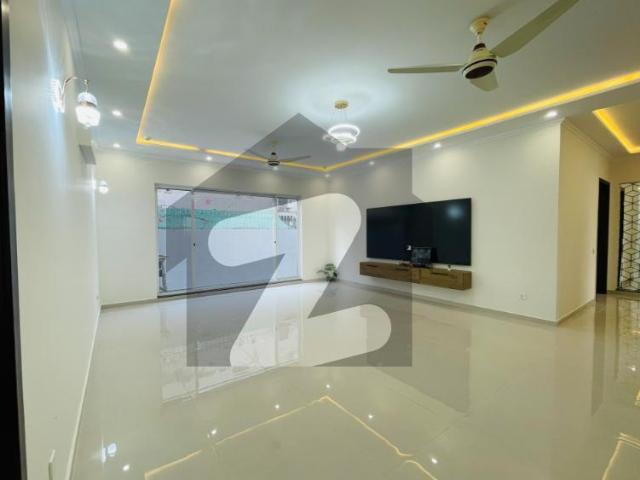 House for sale in لاہور, لاہور ڈویژن
