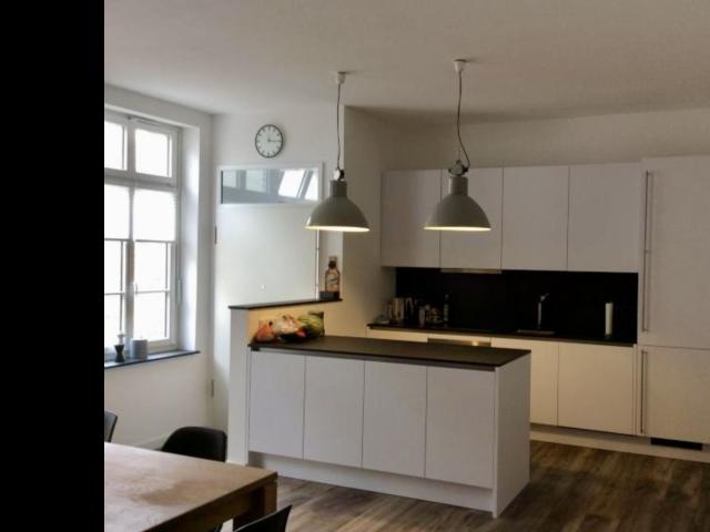 Apartment mieten in Bad Kreuznach, Rheinland-Pfalz
