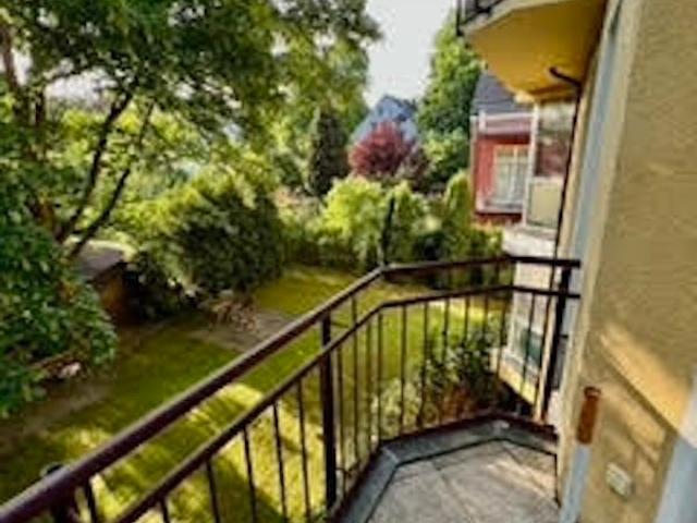 Apartment mieten in Falkensee, Brandenburg