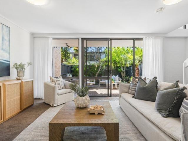 Townhouse for sale in Northern Beaches, Sydney