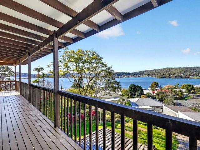 House for sale in Gosford, New South Wales