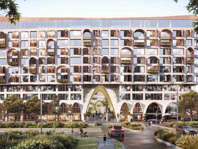 Property for sale in Belconnen Dc, Australian Capital Territory