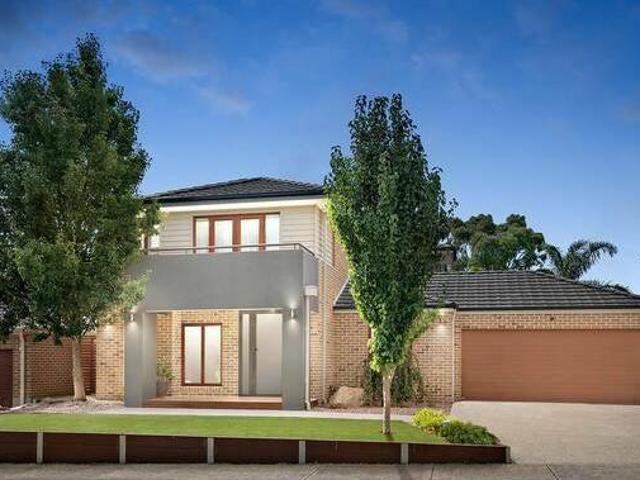 House for sale in Cardinia