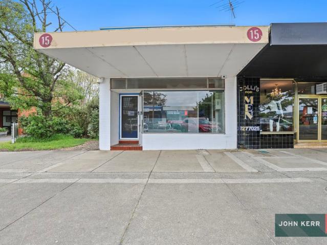 Property for rent in Coalville, Victoria