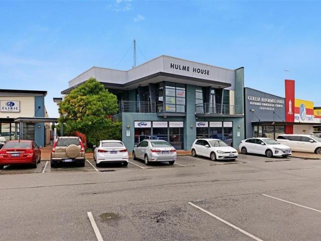 Property for sale in Myaree, Western Australia