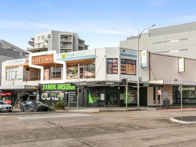 Office for sale in Dee Why