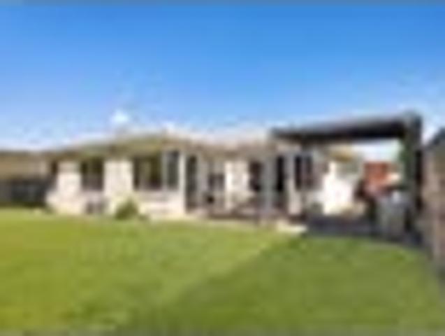 House for sale in Mount Maunganui