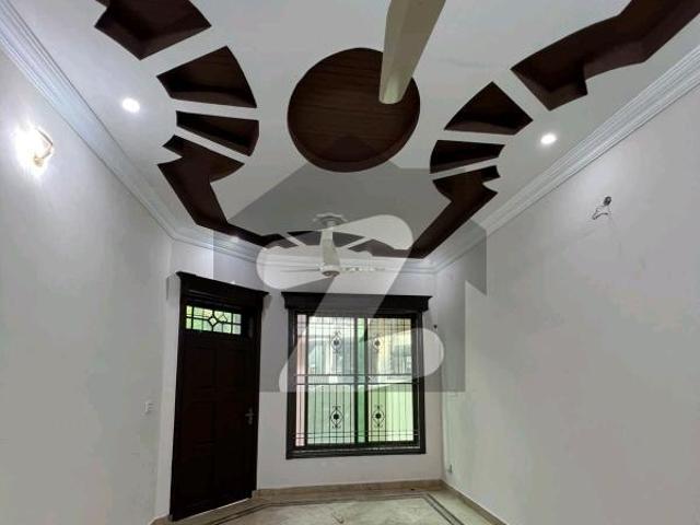 House for rent in تحصیل گوجرانوالہ شہر, گوجرانوالہ ڈویژن