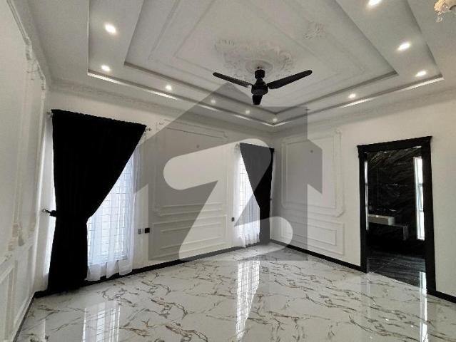 House for rent in Gujranwala, Islamabad Capital Territory