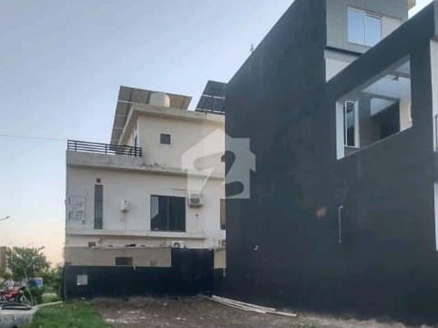 Property for sale in لاہور, لاہور ڈویژن