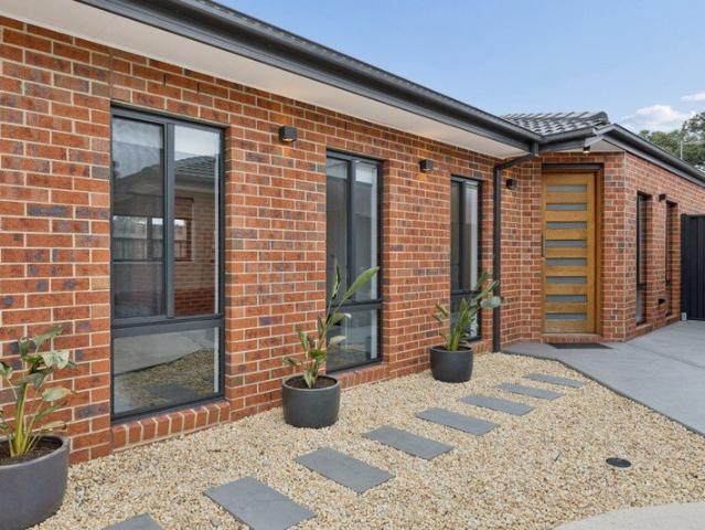 Apartment for sale in Camerons Creek, Victoria