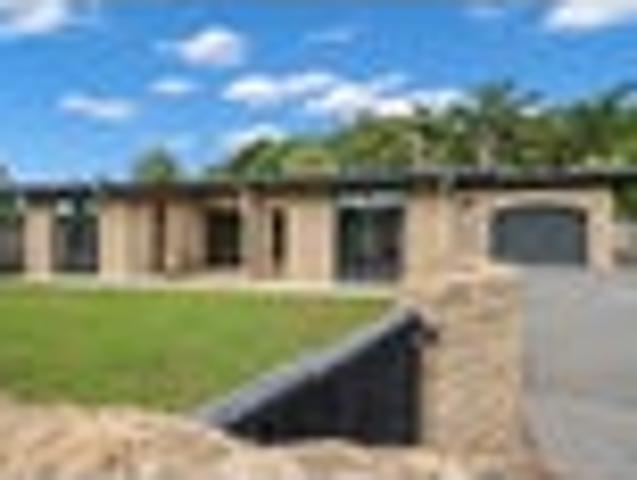 House for sale in Matapouri, Northland