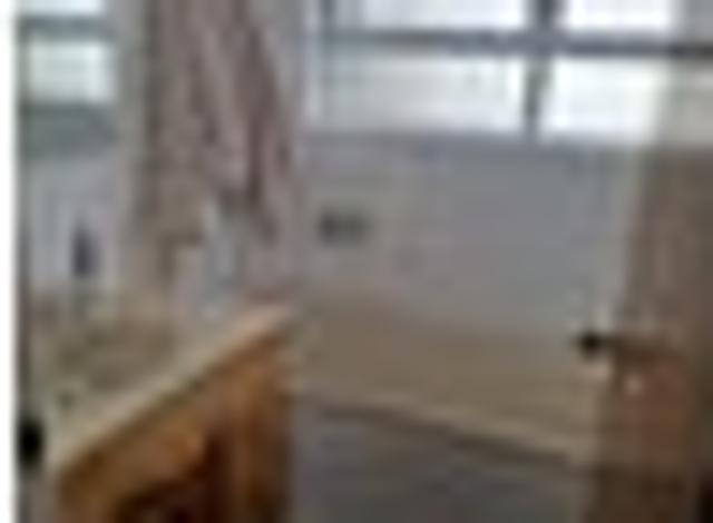 House for sale in Bay Of Plenty