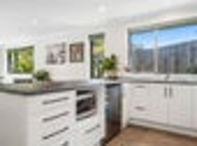 House for sale in Ngongotaha, Bay Of Plenty