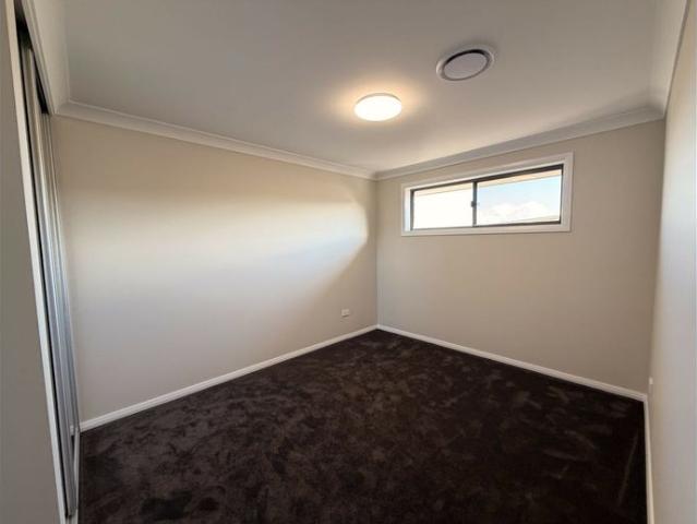 House for rent in Bathurst, New South Wales