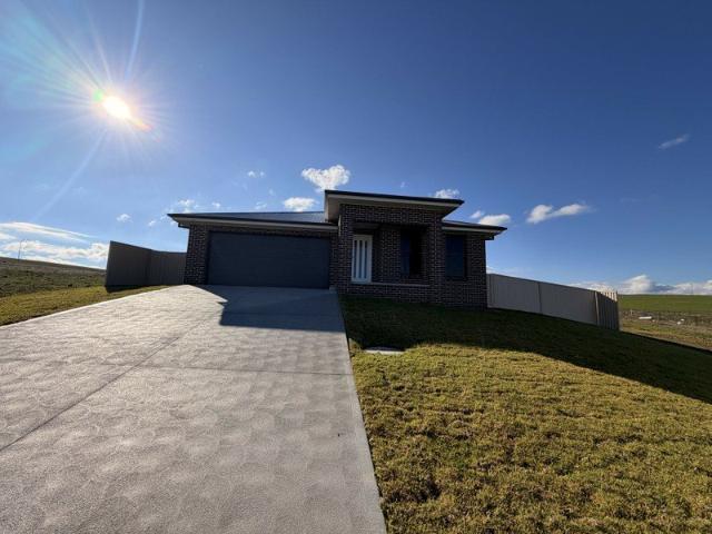 House for rent in Bathurst, New South Wales