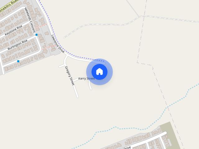 House for rent in Bathurst, New South Wales