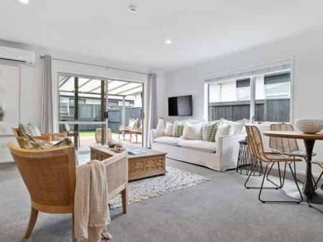 House for rent in Tauranga, Oroua County