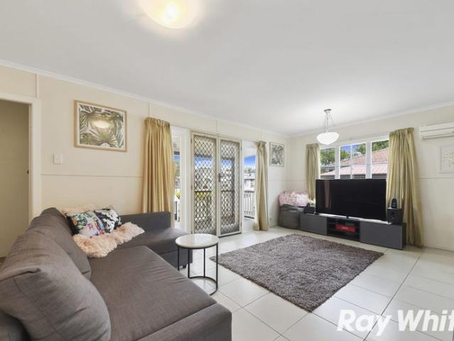 House for rent in Methul, Queensland