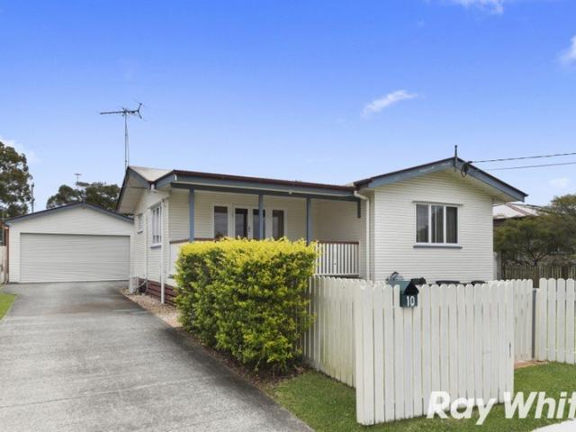 House for rent in Methul, Queensland