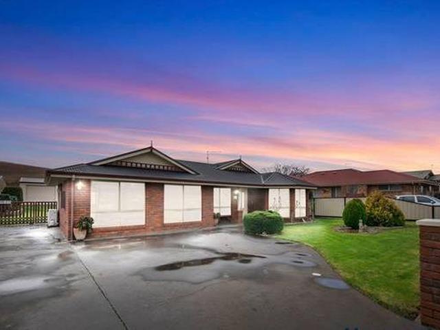 House for rent in New South Wales