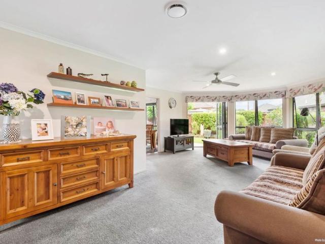 House for rent in Pukekohe, Franklin