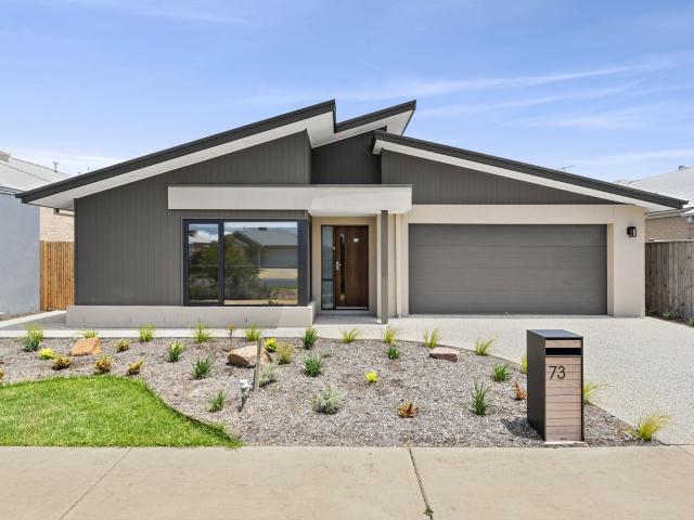 House for rent in Tyagarah, Victoria