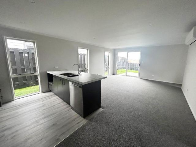 House for rent in Kauwhata, Waikato
