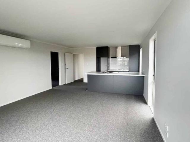 House for rent in Kauwhata, Waikato