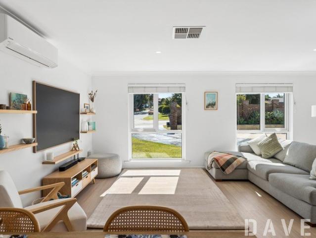House for sale in Duncraig, City of Joondalup