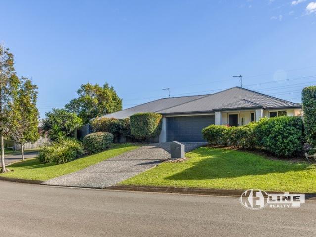 House for sale in Kings Creek, Queensland
