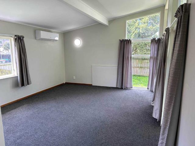 House for rent in Red Hill, Papakura