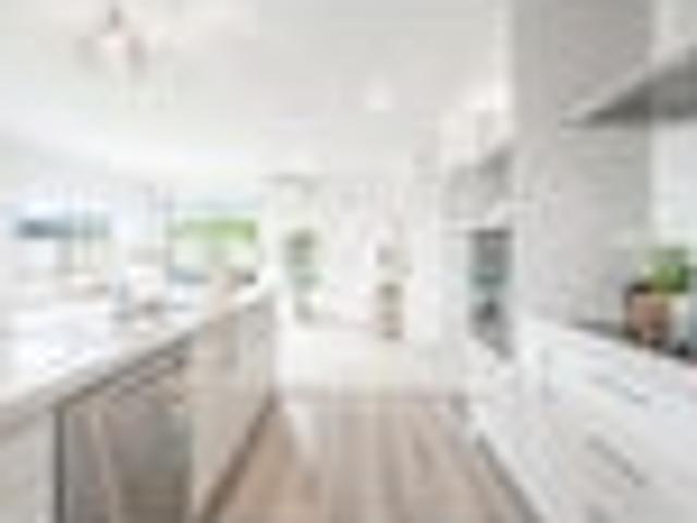 House for sale in Bay Of Plenty