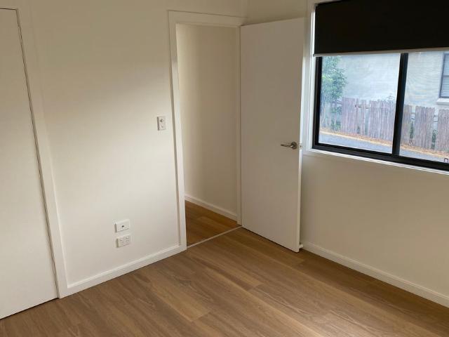 House for rent in Greenwell Point, Shoalhaven City Council