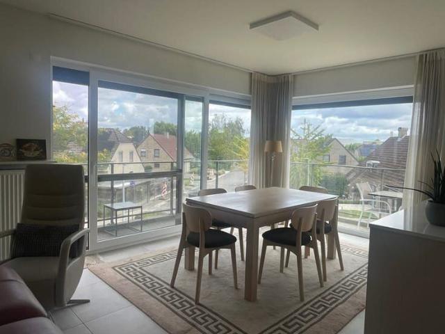 Appartement location à Waregem, West-Vlaanderen