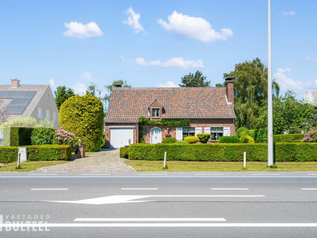 Maison location à Sint-niklaas, Oost-Vlaanderen