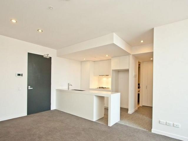 Apartment for rent in Richmond, Melbourne