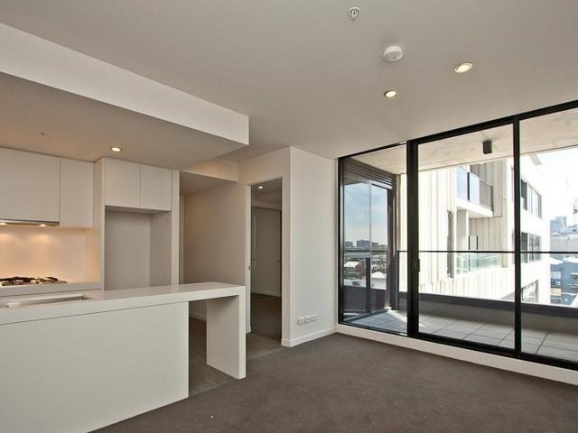 Apartment for rent in Richmond, Melbourne