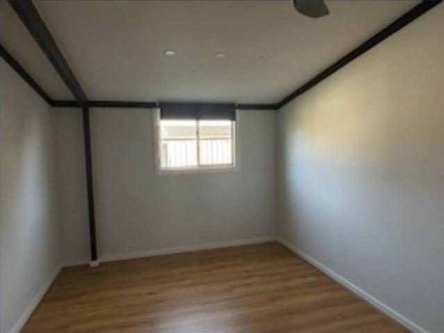 House for rent in Horseshoe Creek, South Australia