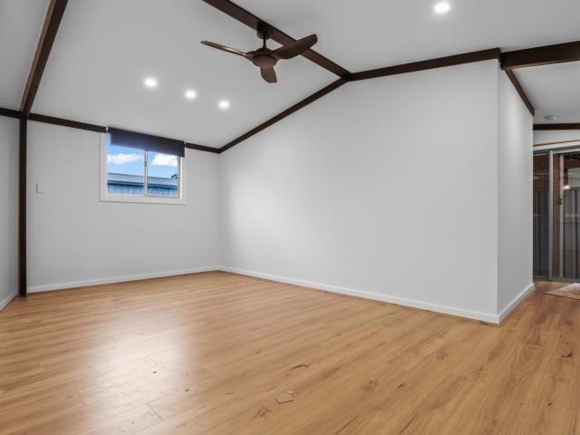 House for rent in Horseshoe Creek, South Australia