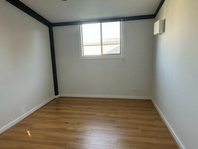 House for rent in Horseshoe Creek, South Australia