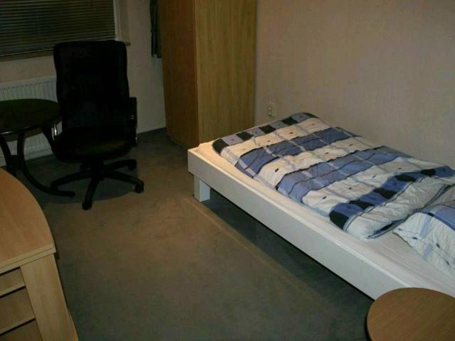 Zimmer mieten in Billstedt, Hamburg