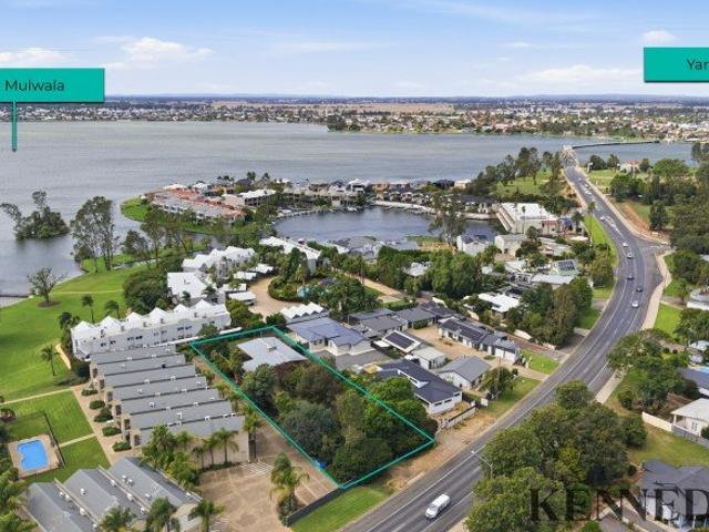 House for sale in Mulwala, New South Wales