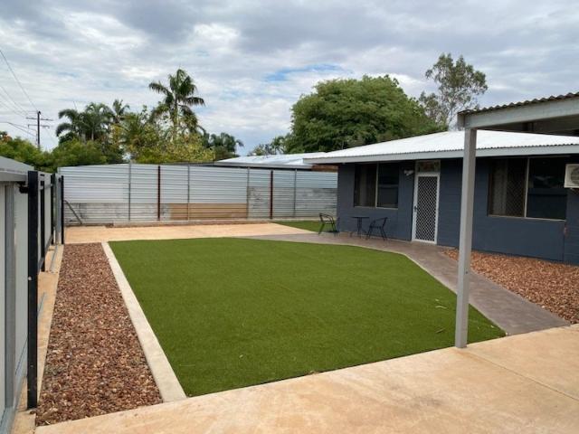 House for sale in Tennant Creek, Northern Territory