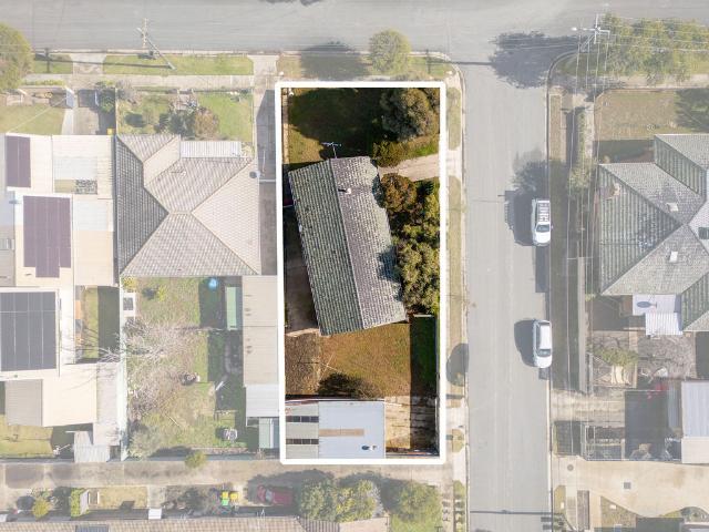 House for sale in Wodonga, Victoria
