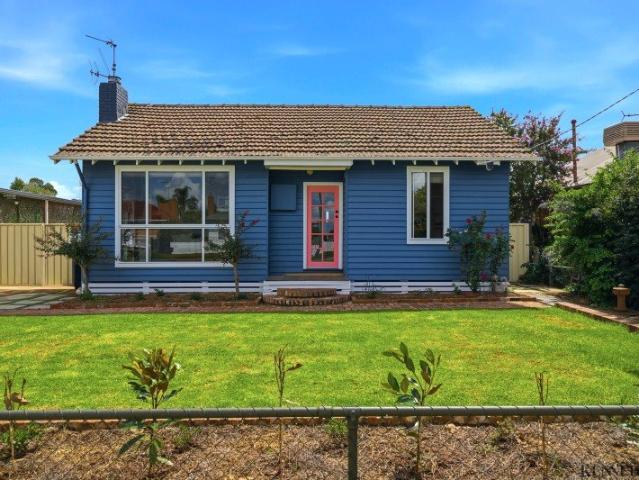 House for sale in Yarrawonga, Victoria